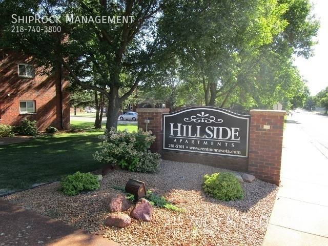 Apartment for rent at 315 7th St N #25, Sartell, MN 56377