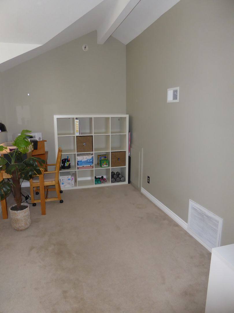 Condo for rent at 18211 Flynn Dr, Canyon Country, CA 91387