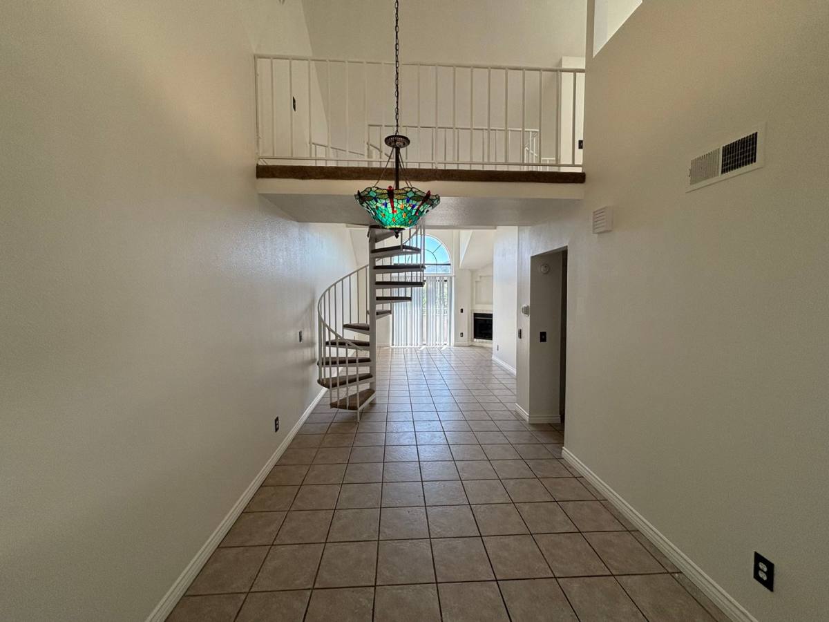 Condo for rent at 18211 Flynn Dr, Canyon Country, CA 91387
