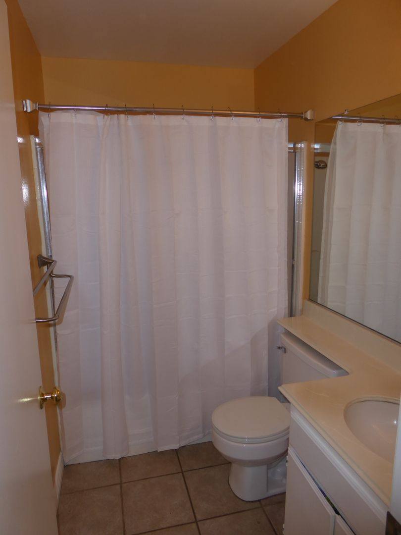 Condo for rent at 18211 Flynn Dr, Canyon Country, CA 91387