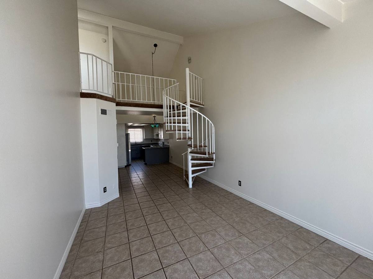 Condo for rent at 18211 Flynn Dr, Canyon Country, CA 91387