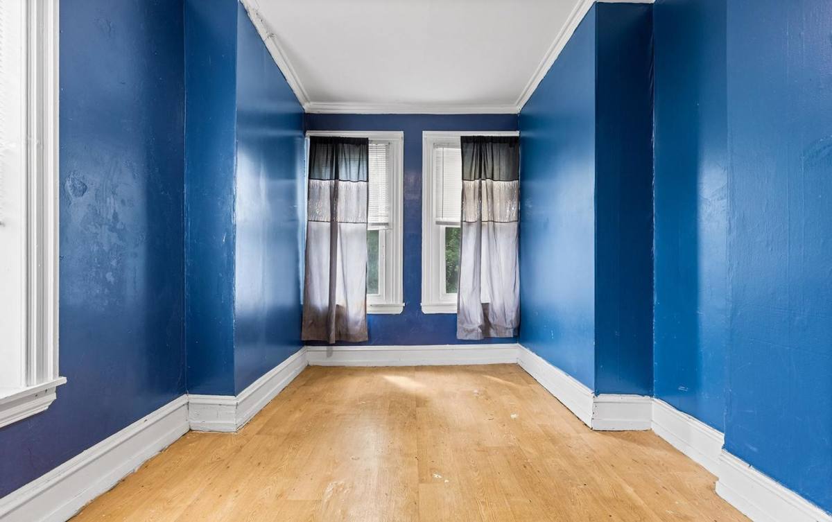 House for rent at 2304 N Smedley St, Philadelphia, PA 19132
