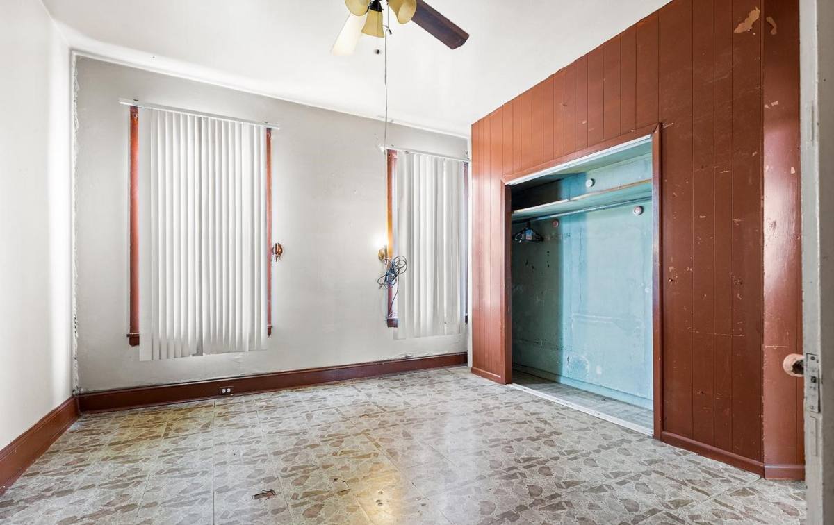 House for rent at 2304 N Smedley St, Philadelphia, PA 19132
