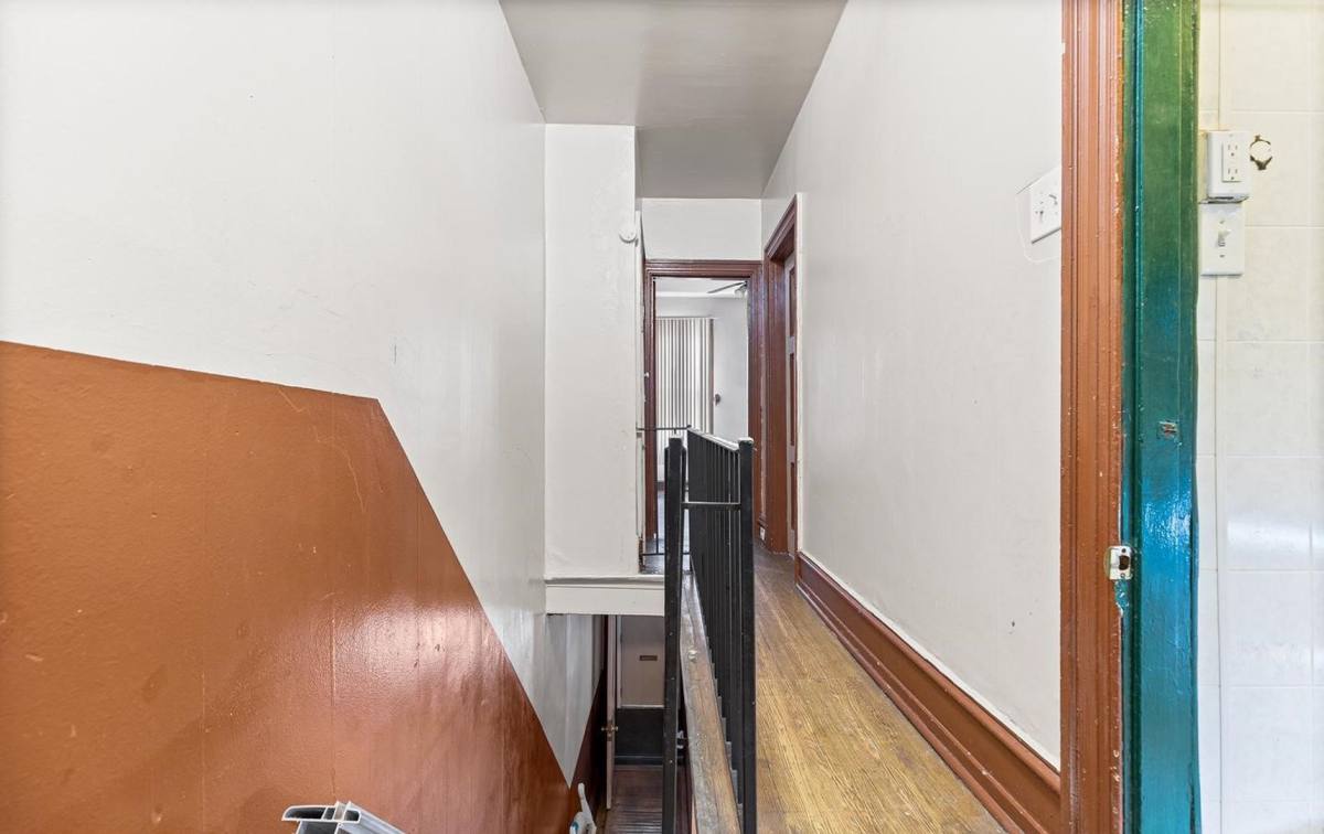 House for rent at 2304 N Smedley St, Philadelphia, PA 19132