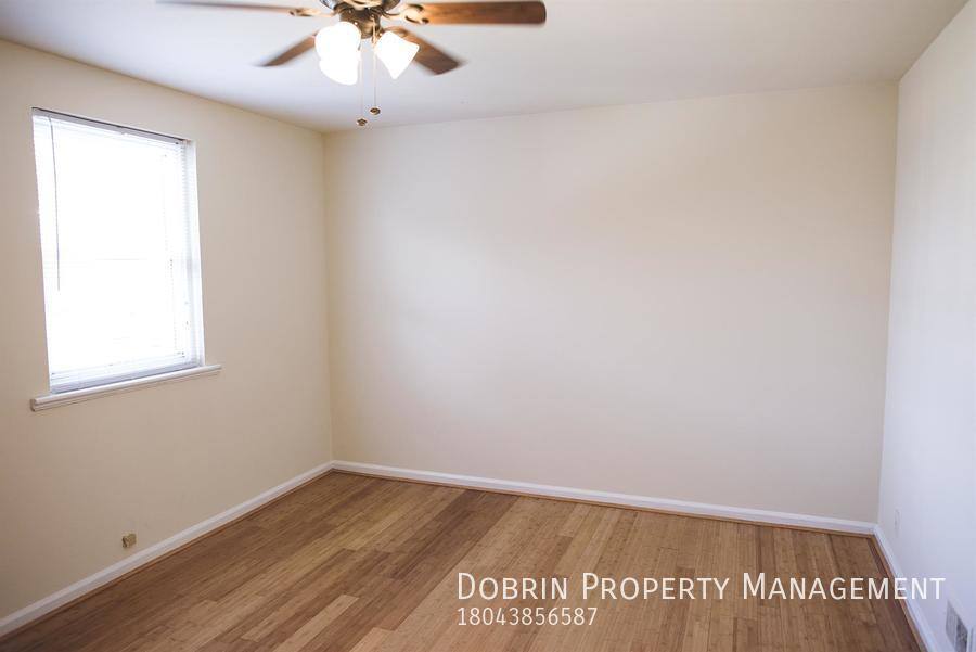 House for rent at 1906 Lakeview Ave, Richmond, VA 23220