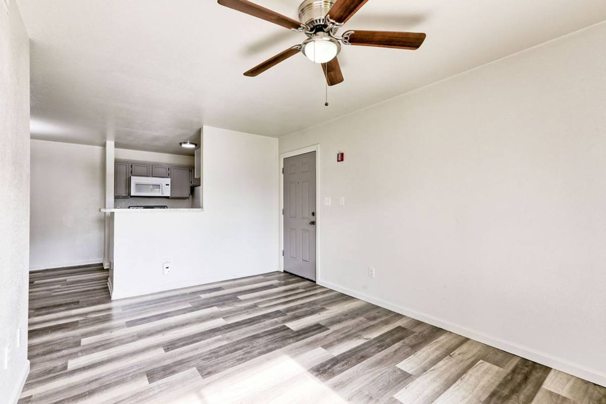 Apartment for rent at 2856 17th Ave, Greeley, CO 80631