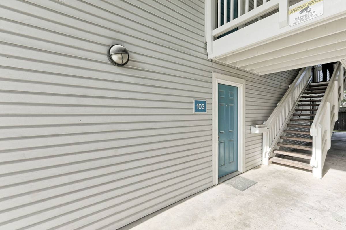 Apartment for rent at 2856 17th Ave, Greeley, CO 80631