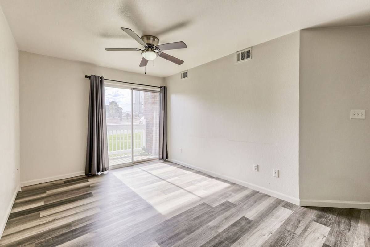 Apartment for rent at 2856 17th Ave, Greeley, CO 80631