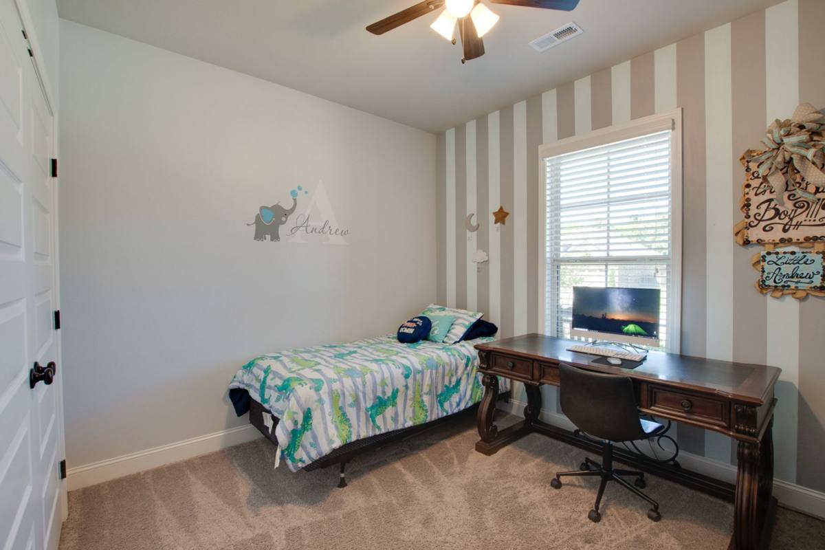 House for rent at 3023 Peevey Creek Lane, Owens Cross Roads, AL 35763