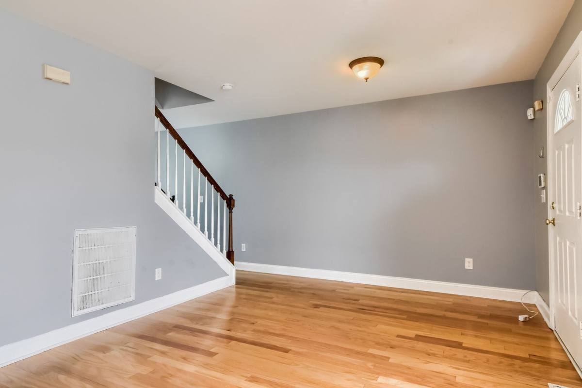 House for rent at 4900 Windsprint Way, Raleigh, NC 27616