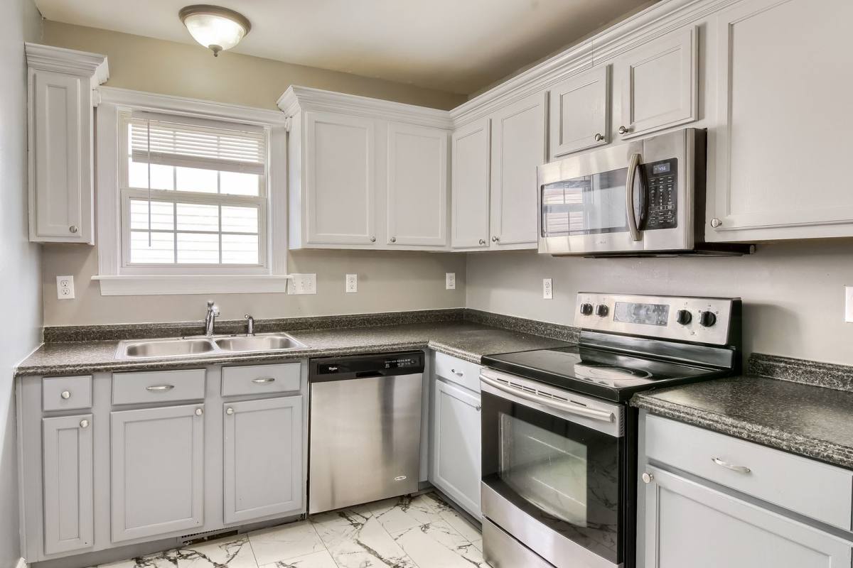 House for rent at 4900 Windsprint Way, Raleigh, NC 27616