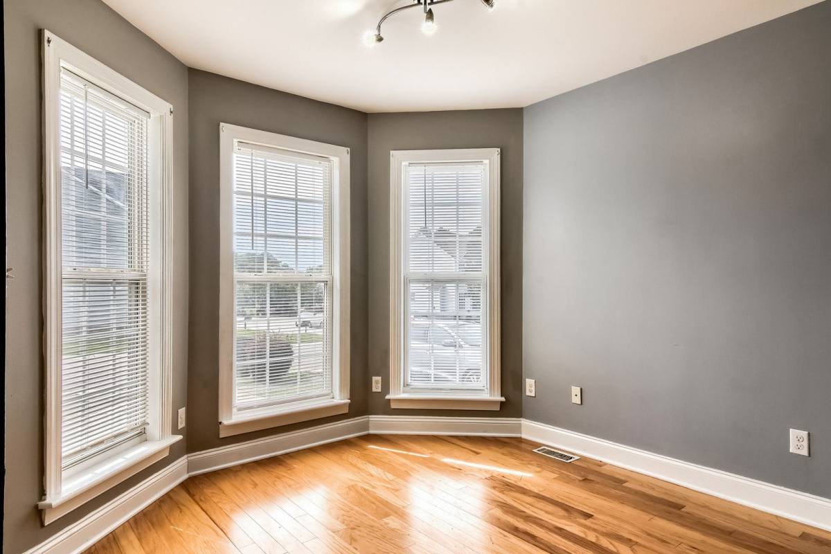 House for rent at 4900 Windsprint Way, Raleigh, NC 27616
