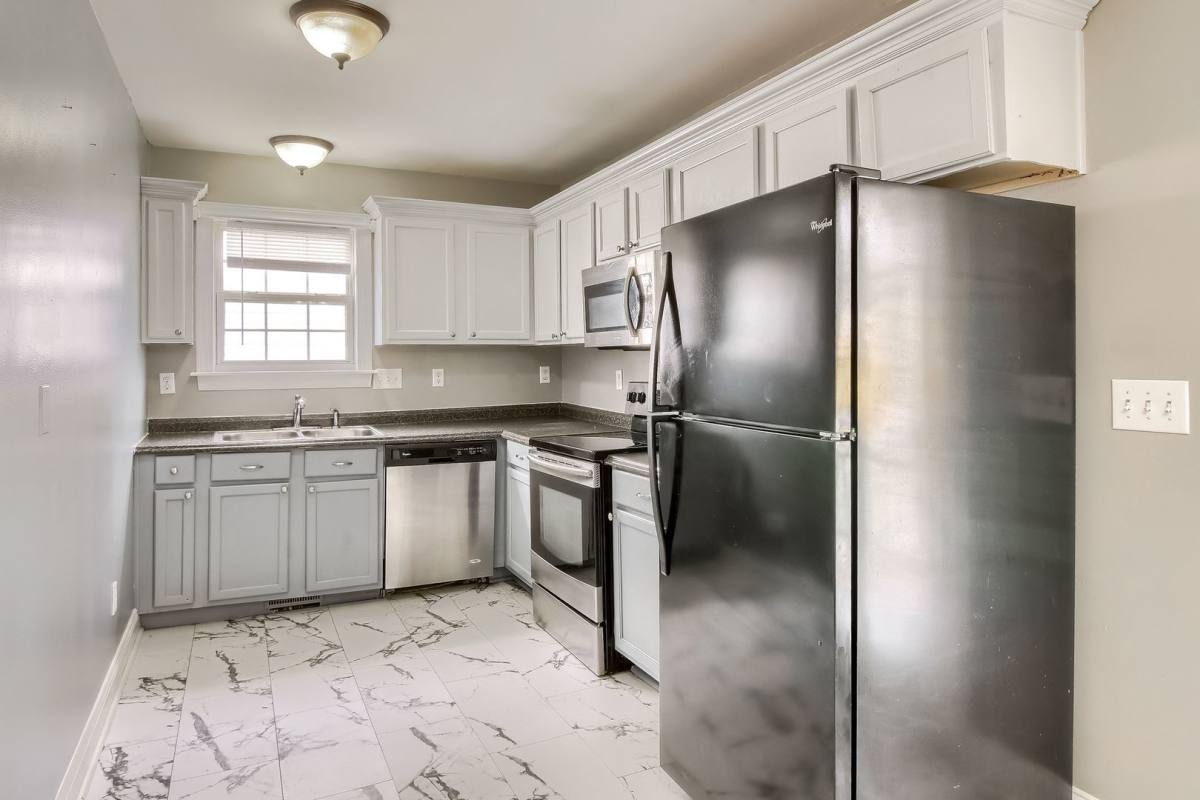 House for rent at 4900 Windsprint Way, Raleigh, NC 27616