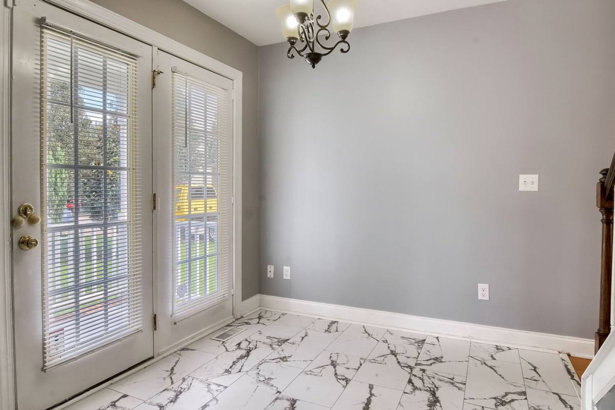 House for rent at 4900 Windsprint Way, Raleigh, NC 27616
