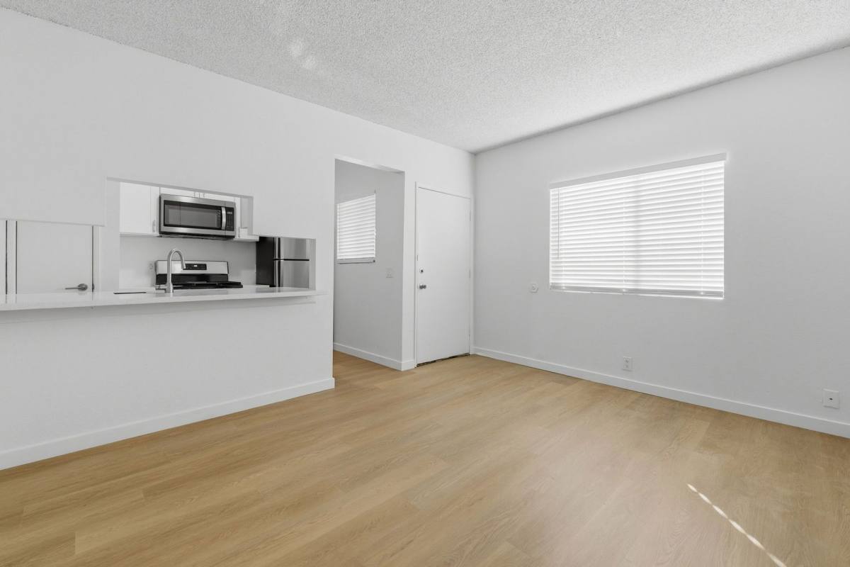 Apartment for rent at 6301 Nightingale St, Ventura, CA 93003