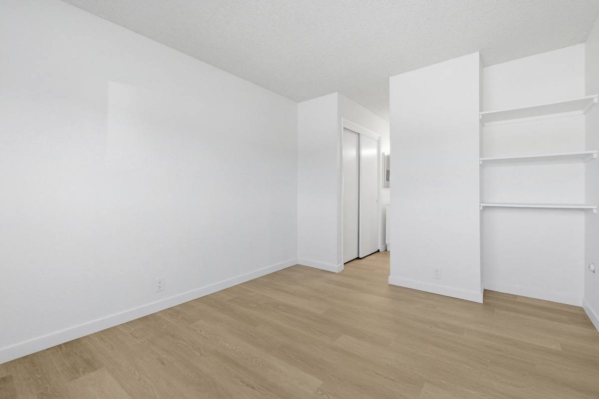 Apartment for rent at 6301 Nightingale St, Ventura, CA 93003
