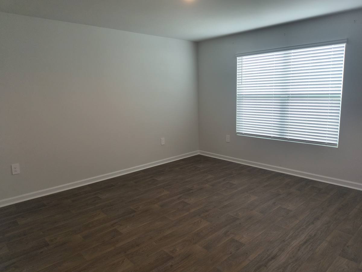 House for rent at 44 Autumn's Wood Dr, Brunswick, GA 31525