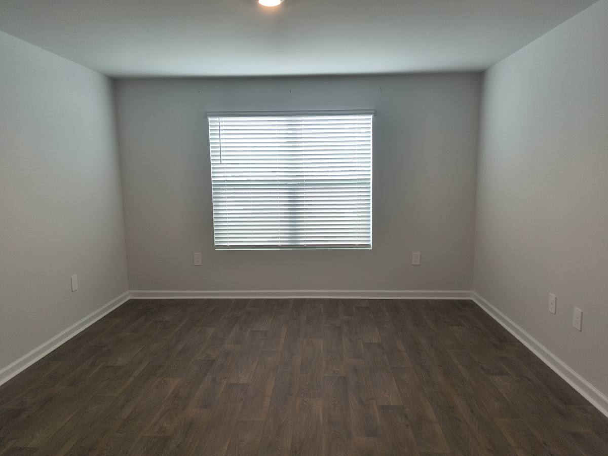 House for rent at 44 Autumn's Wood Dr, Brunswick, GA 31525
