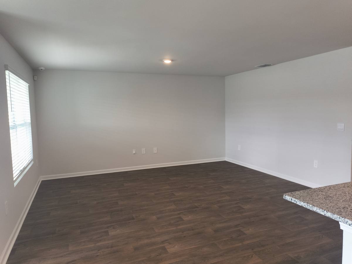 House for rent at 44 Autumn's Wood Dr, Brunswick, GA 31525