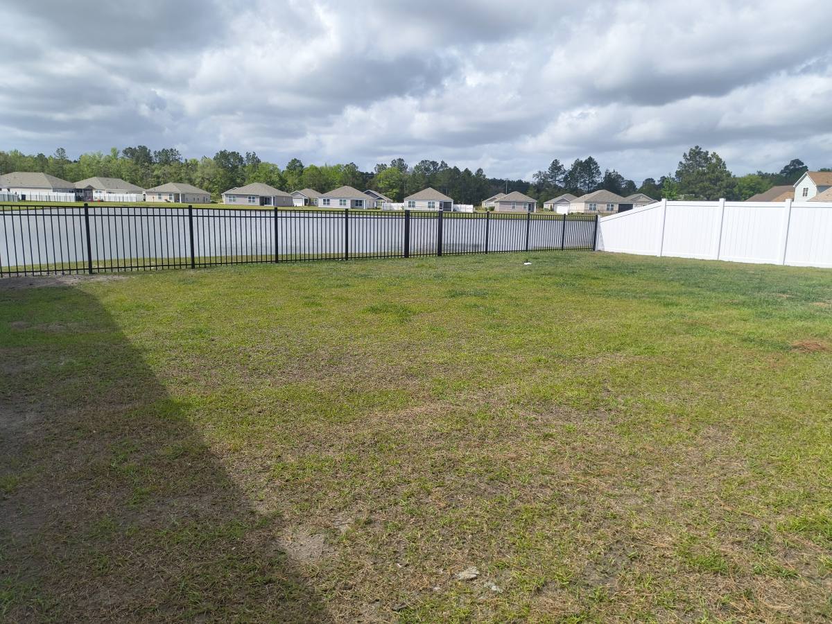 House for rent at 44 Autumn's Wood Dr, Brunswick, GA 31525