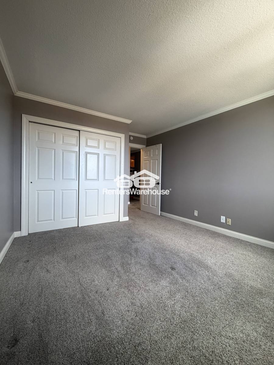 Apartment for rent at 1181 Edgcumbe Rd #404, Saint Paul, MN 55105