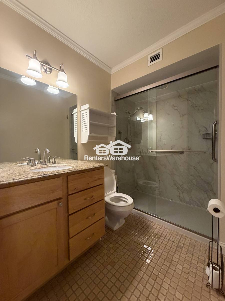 Apartment for rent at 1181 Edgcumbe Rd #404, Saint Paul, MN 55105