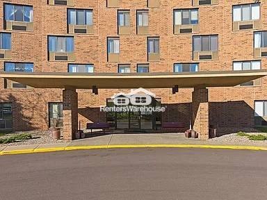 Apartment for rent at 1181 Edgcumbe Rd #404, Saint Paul, MN 55105