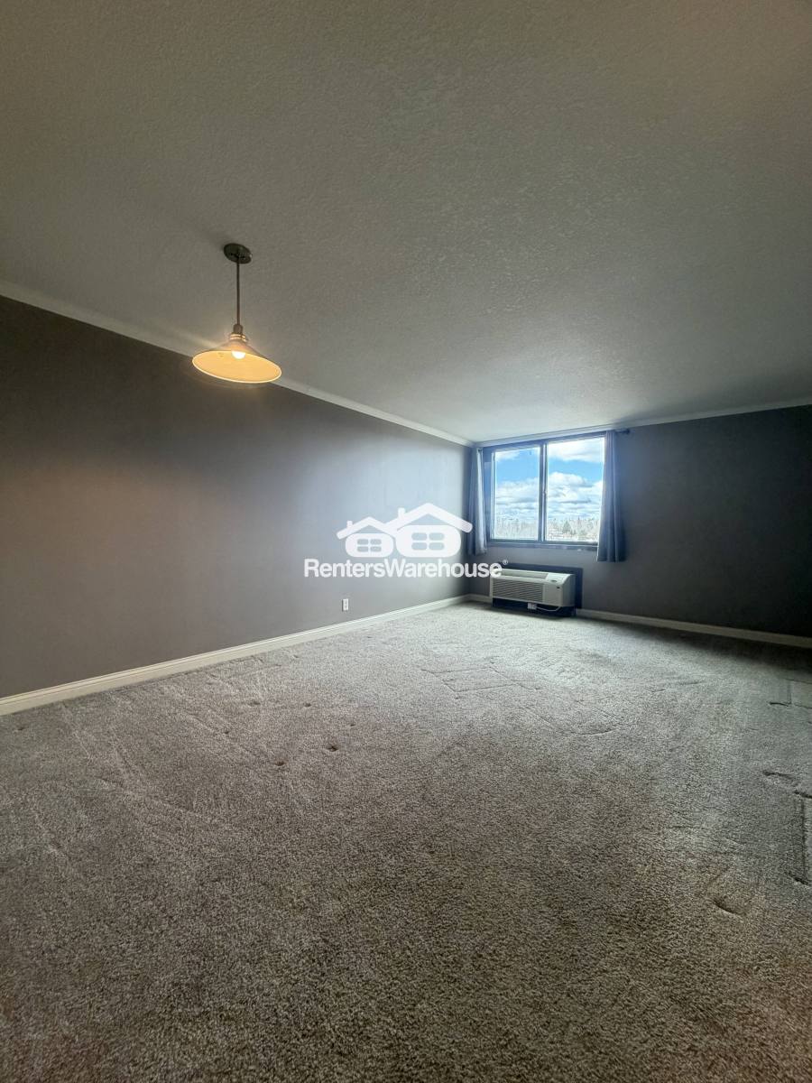 Apartment for rent at 1181 Edgcumbe Rd #404, Saint Paul, MN 55105