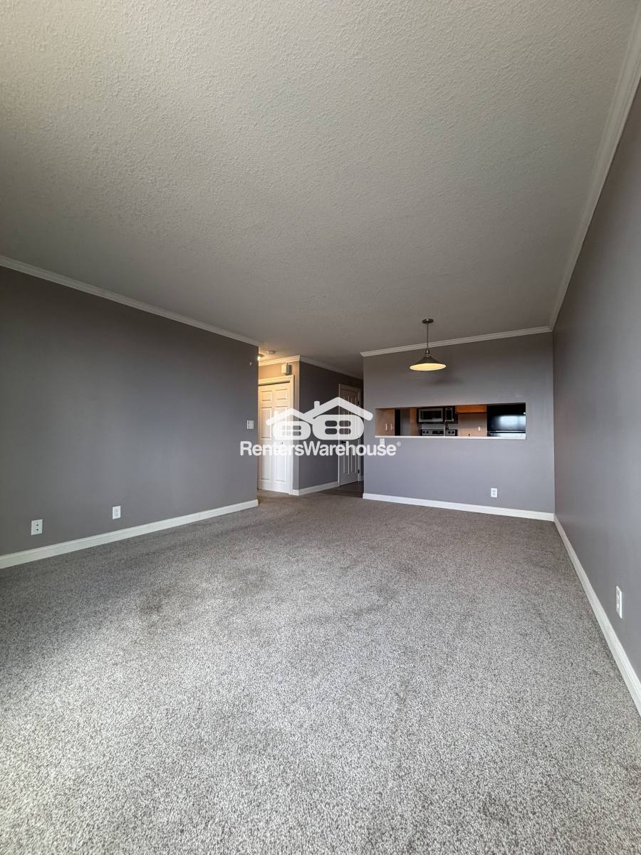 Apartment for rent at 1181 Edgcumbe Rd #404, Saint Paul, MN 55105