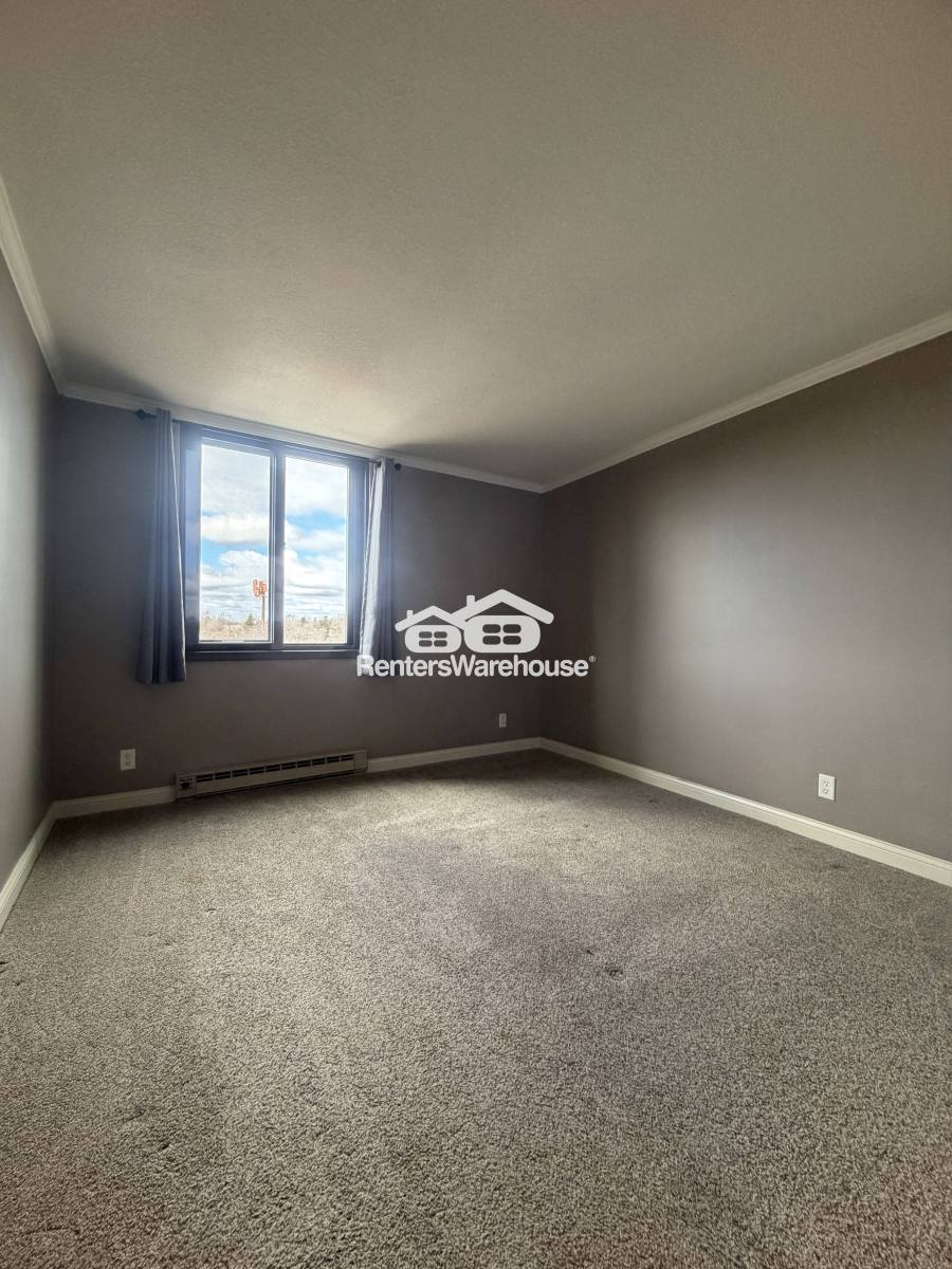 Apartment for rent at 1181 Edgcumbe Rd #404, Saint Paul, MN 55105