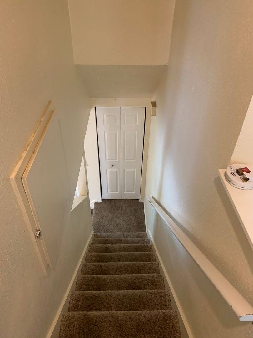 Apartment for rent at 2418 2420 NW, Corvallis, OR 97330