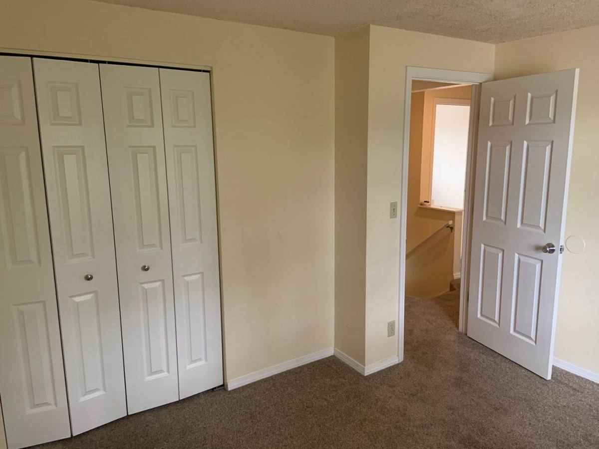 Apartment for rent at 2418 2420 NW, Corvallis, OR 97330