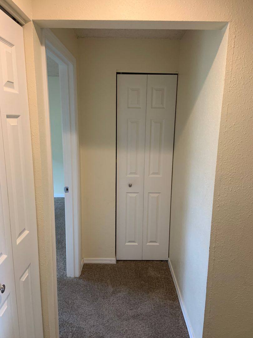 Apartment for rent at 2418 2420 NW, Corvallis, OR 97330