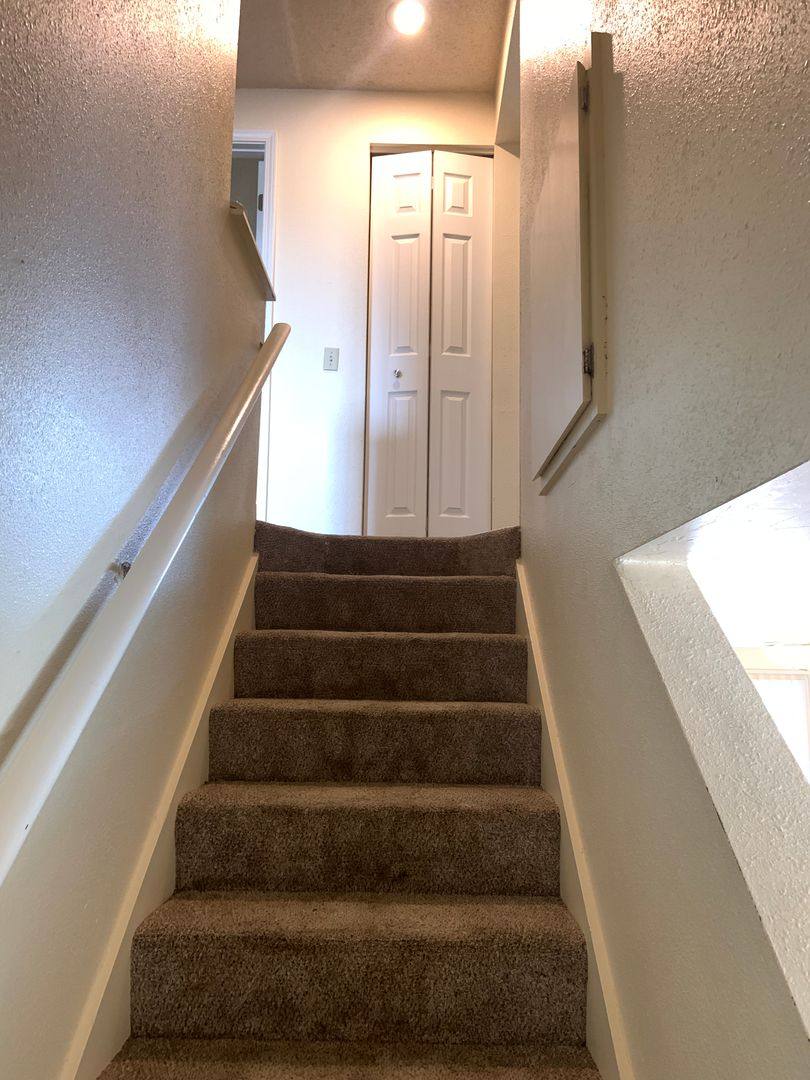 Apartment for rent at 2418 2420 NW, Corvallis, OR 97330