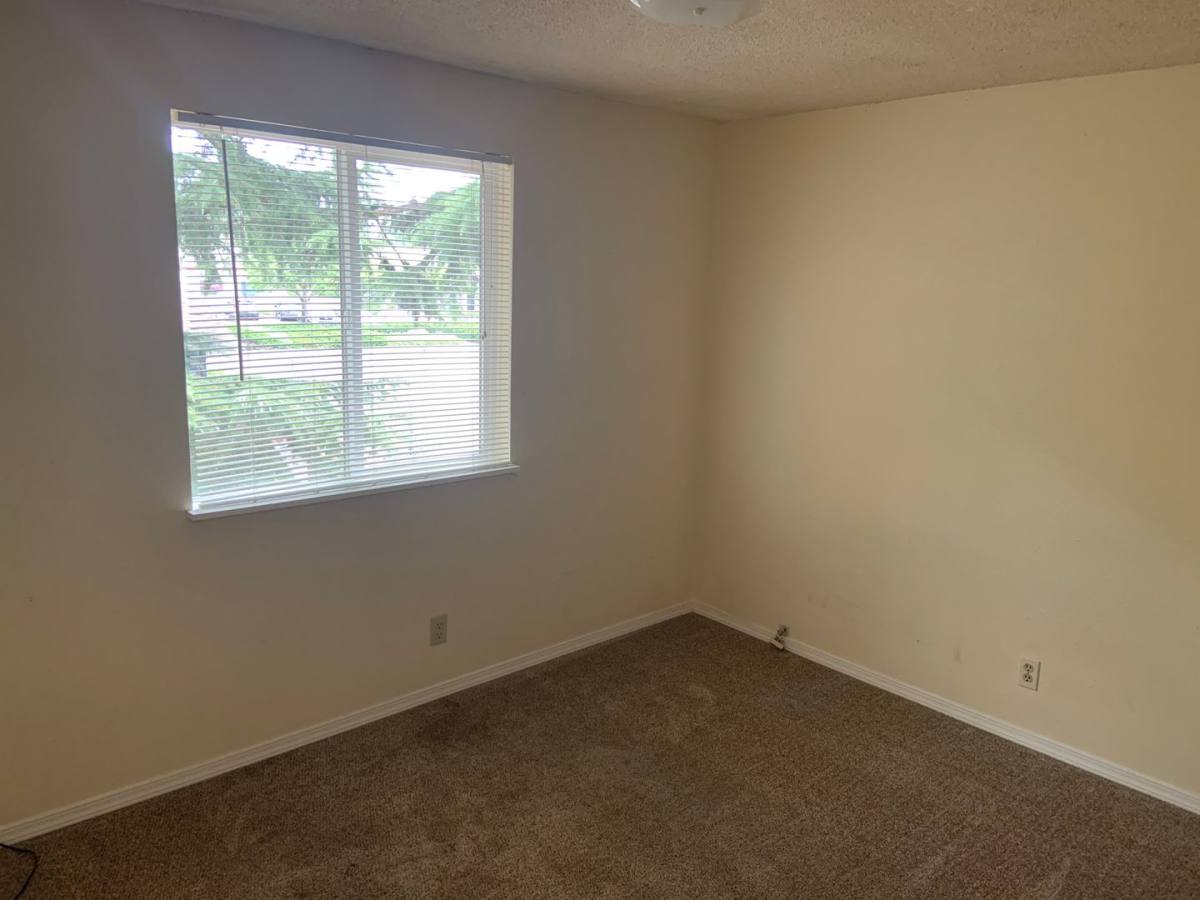 Apartment for rent at 2418 2420 NW, Corvallis, OR 97330