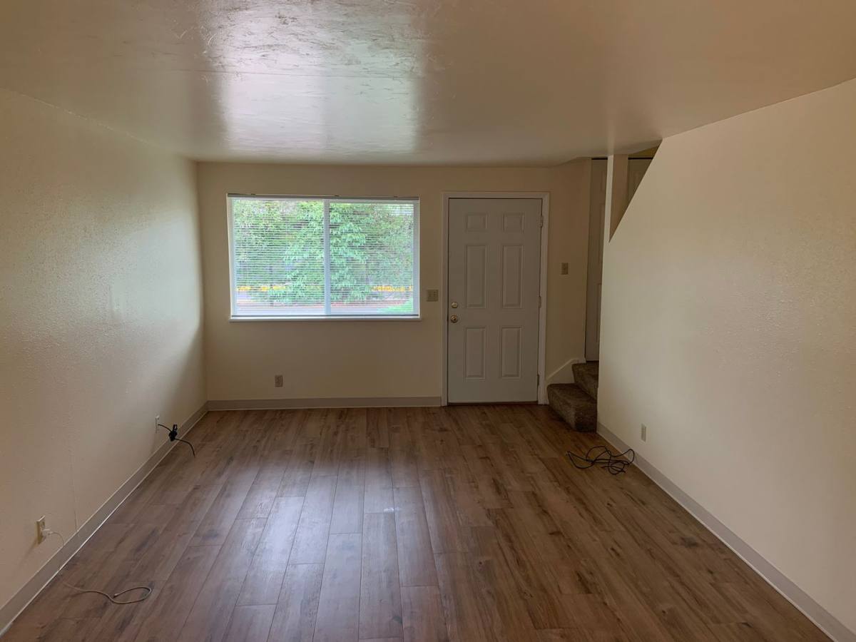 Apartment for rent at 2418 2420 NW, Corvallis, OR 97330