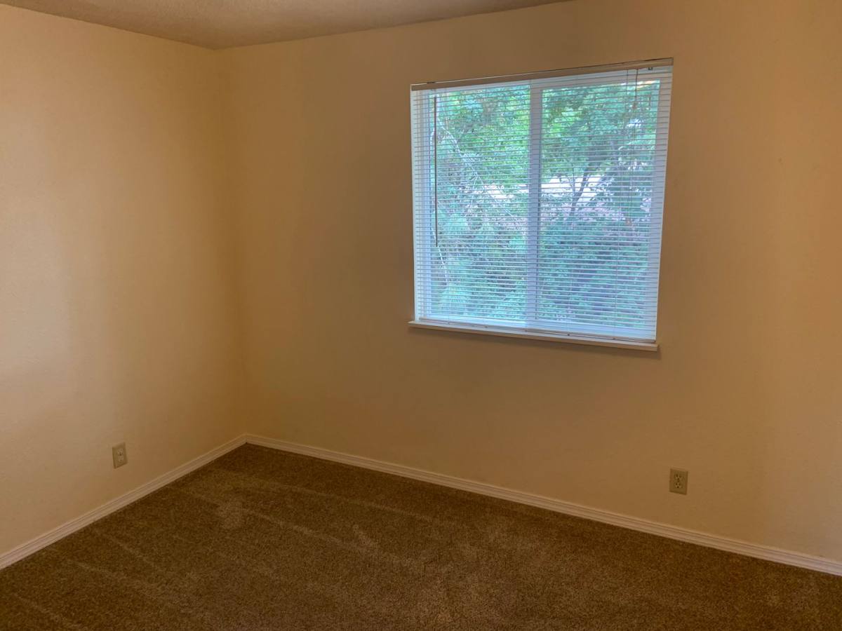 Apartment for rent at 2418 2420 NW, Corvallis, OR 97330