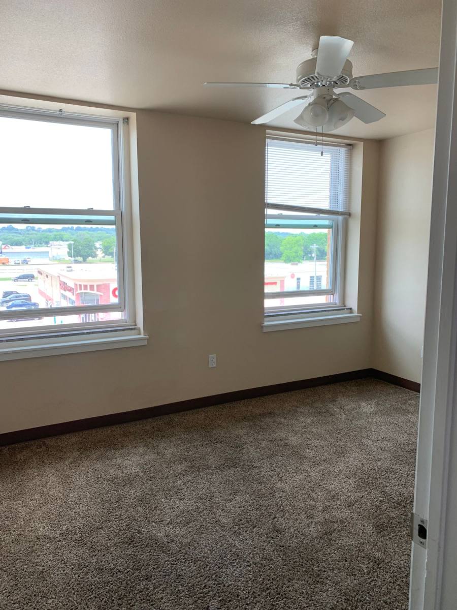 Apartment for rent at 524 W Will Rogers Blvd, Claremore, OK 74017