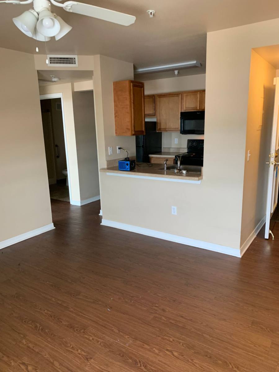 Apartment for rent at 524 W Will Rogers Blvd, Claremore, OK 74017
