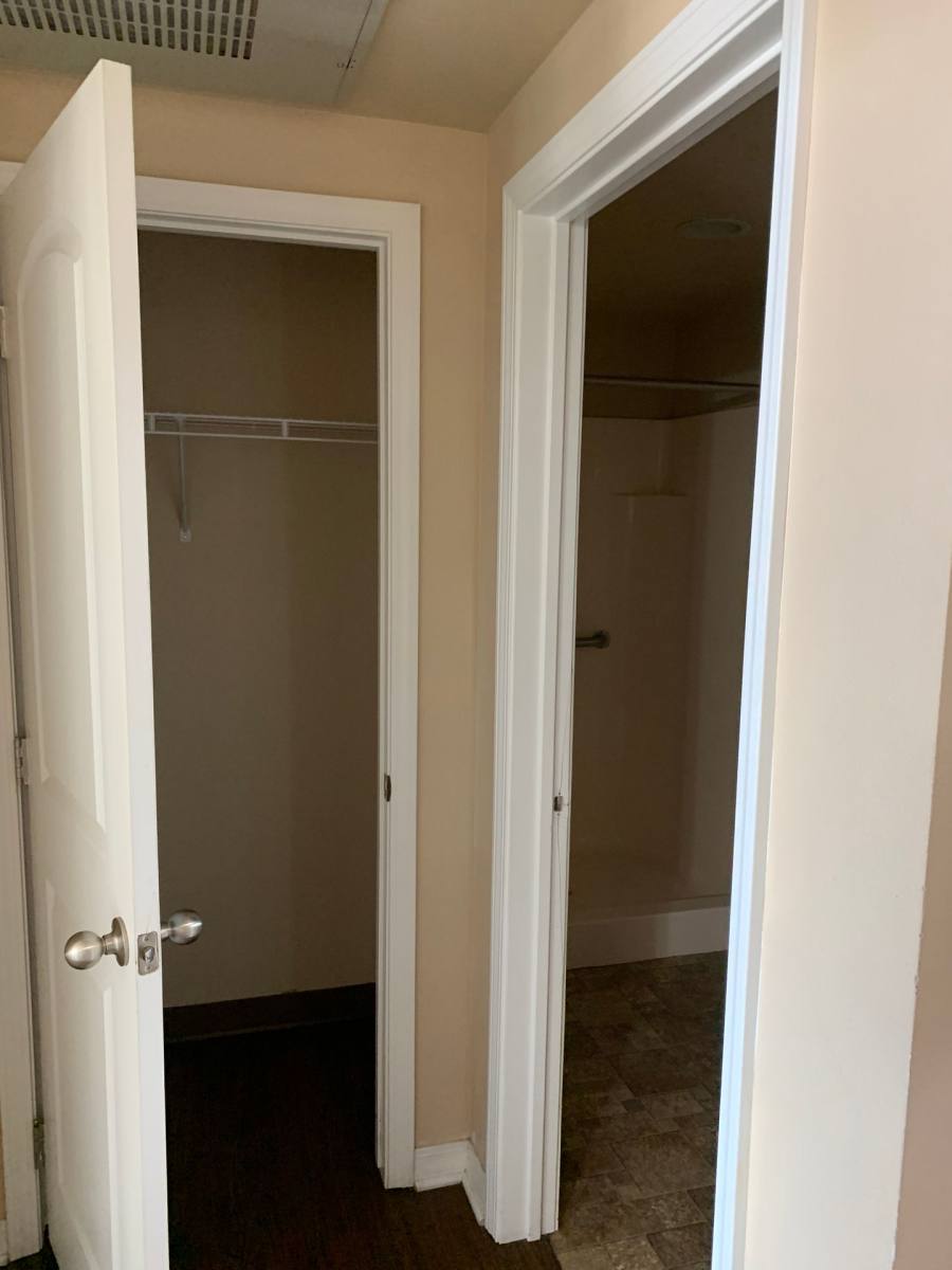 Apartment for rent at 524 W Will Rogers Blvd, Claremore, OK 74017