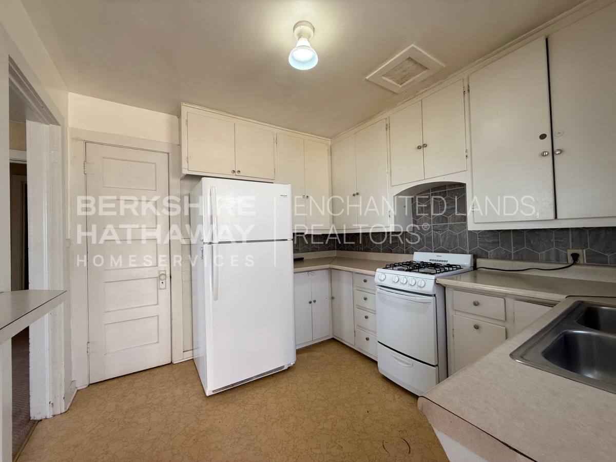 House for rent at 812 Badger, Hope, NM 88250