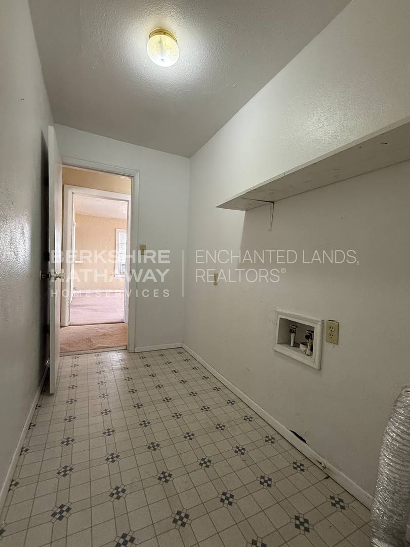House for rent at 812 Badger, Hope, NM 88250