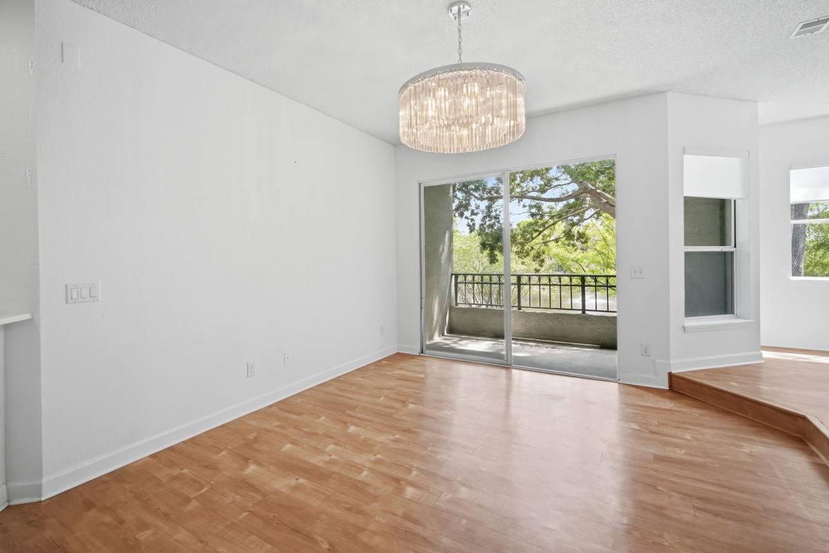 Condo for rent at 604 Seascape Way, Tampa, FL 33602
