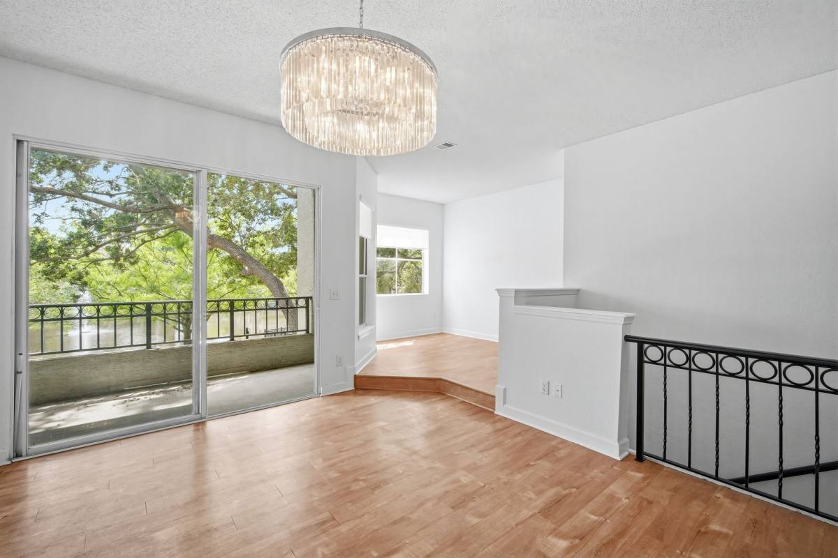 Condo for rent at 604 Seascape Way, Tampa, FL 33602