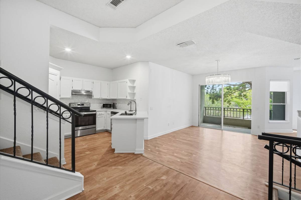 Condo for rent at 604 Seascape Way, Tampa, FL 33602