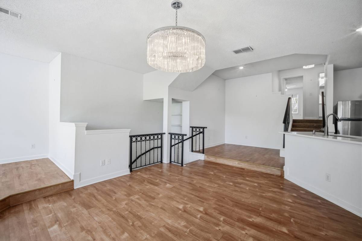 Condo for rent at 604 Seascape Way, Tampa, FL 33602