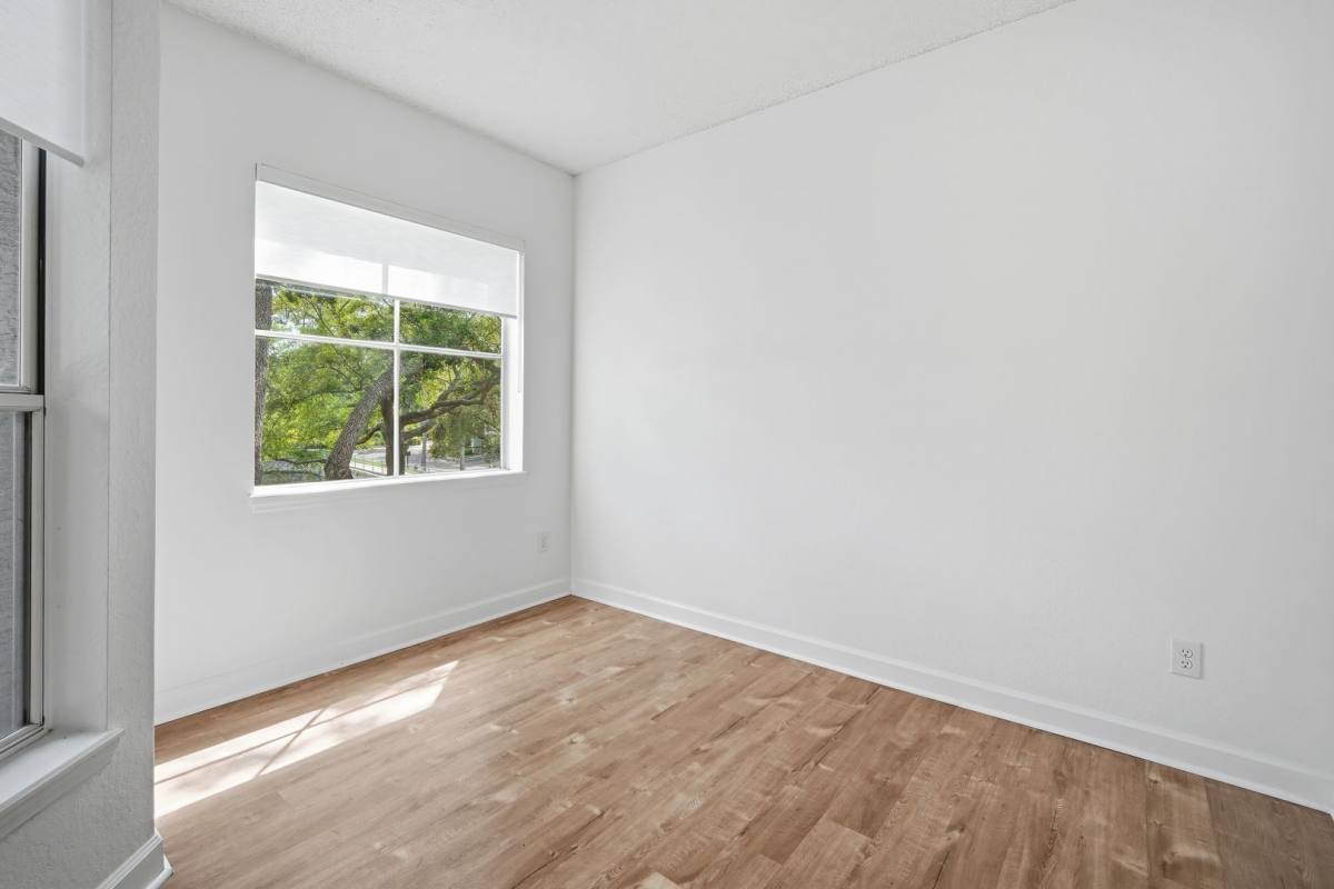 Condo for rent at 604 Seascape Way, Tampa, FL 33602