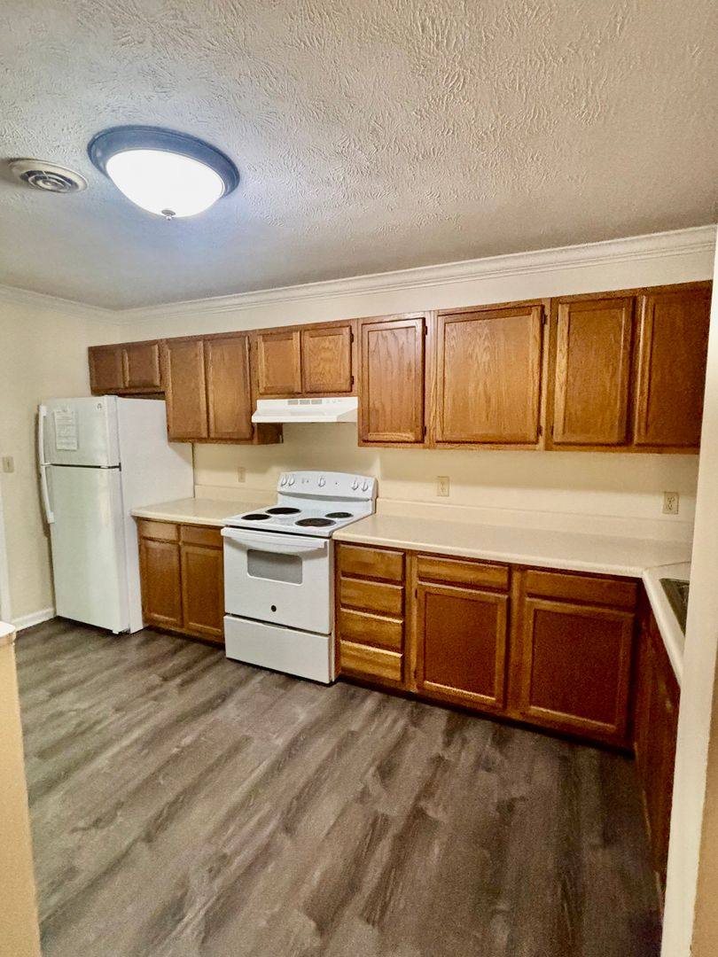Apartment for rent at 108 110 Raleigh St, Williamsburg, VA 23185