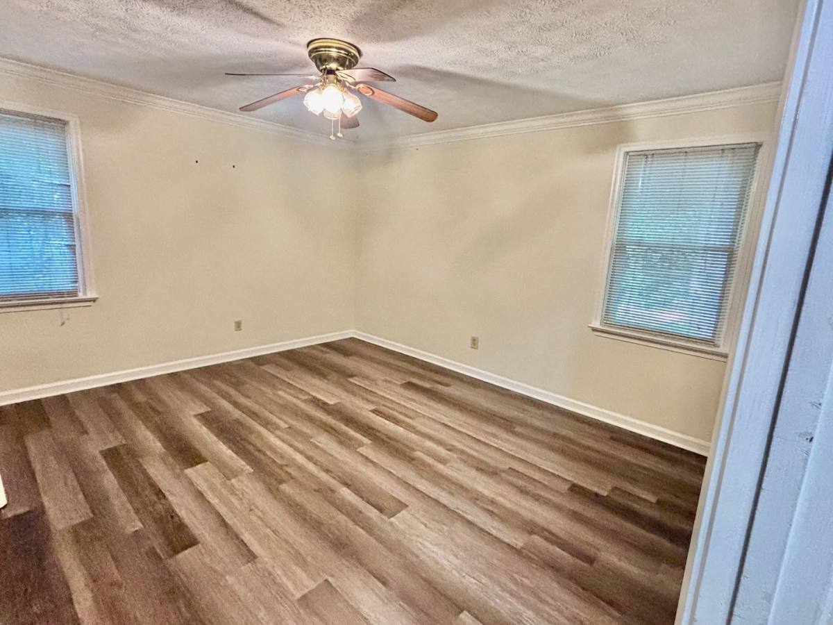 Apartment for rent at 108 110 Raleigh St, Williamsburg, VA 23185
