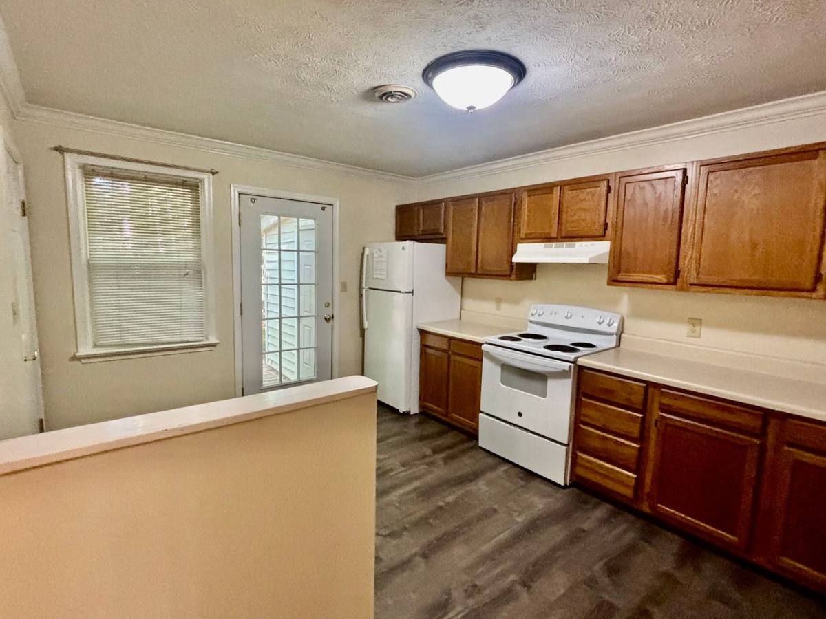 Apartment for rent at 108 110 Raleigh St, Williamsburg, VA 23185